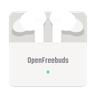 OpenFreebuds